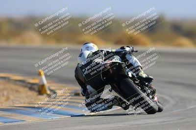 media/Feb-02-2025-Race Pace (Sun) [[84aa3aff12]]/1-Verified/3-Turn 11 Backside (950am)/